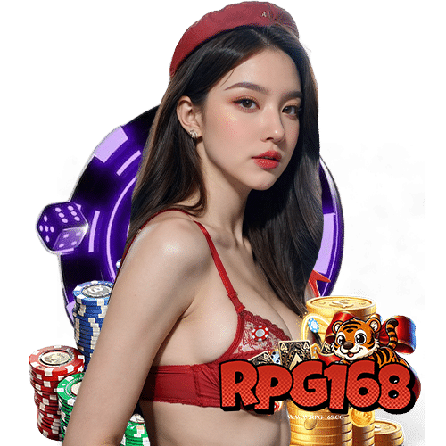 rpg168 สล็อต